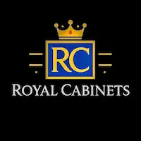 Royal Cabinet Inc Logo