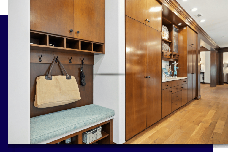 Wenatchee Cabinets