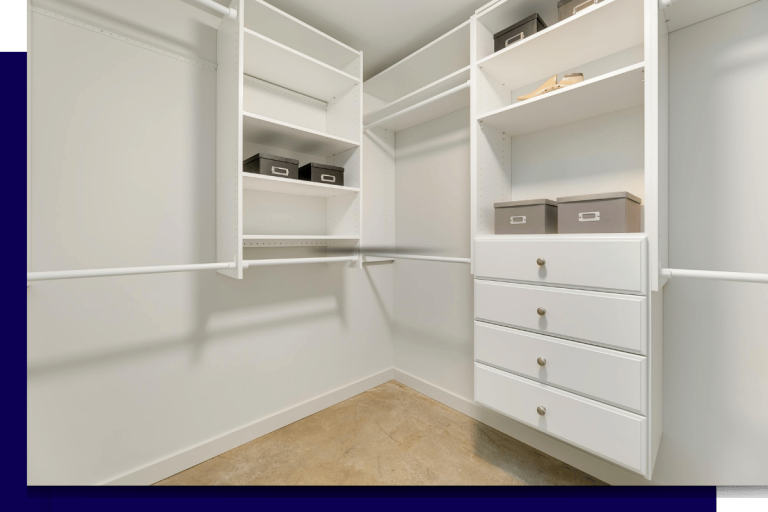 Auburn Cabinets