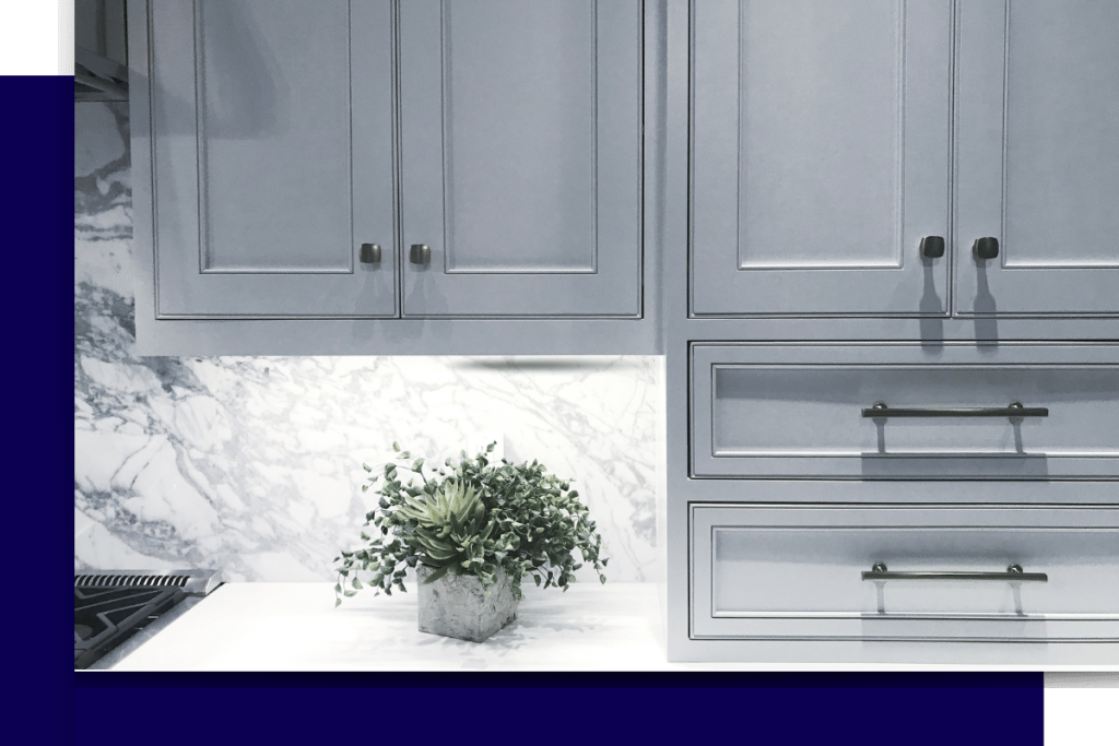 What Is a Shaker Cabinet?